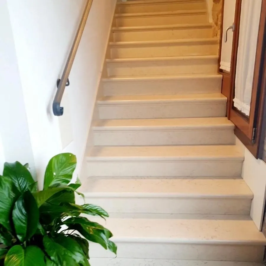 Bed and Breakfast Residenza Tito Livio Teolo