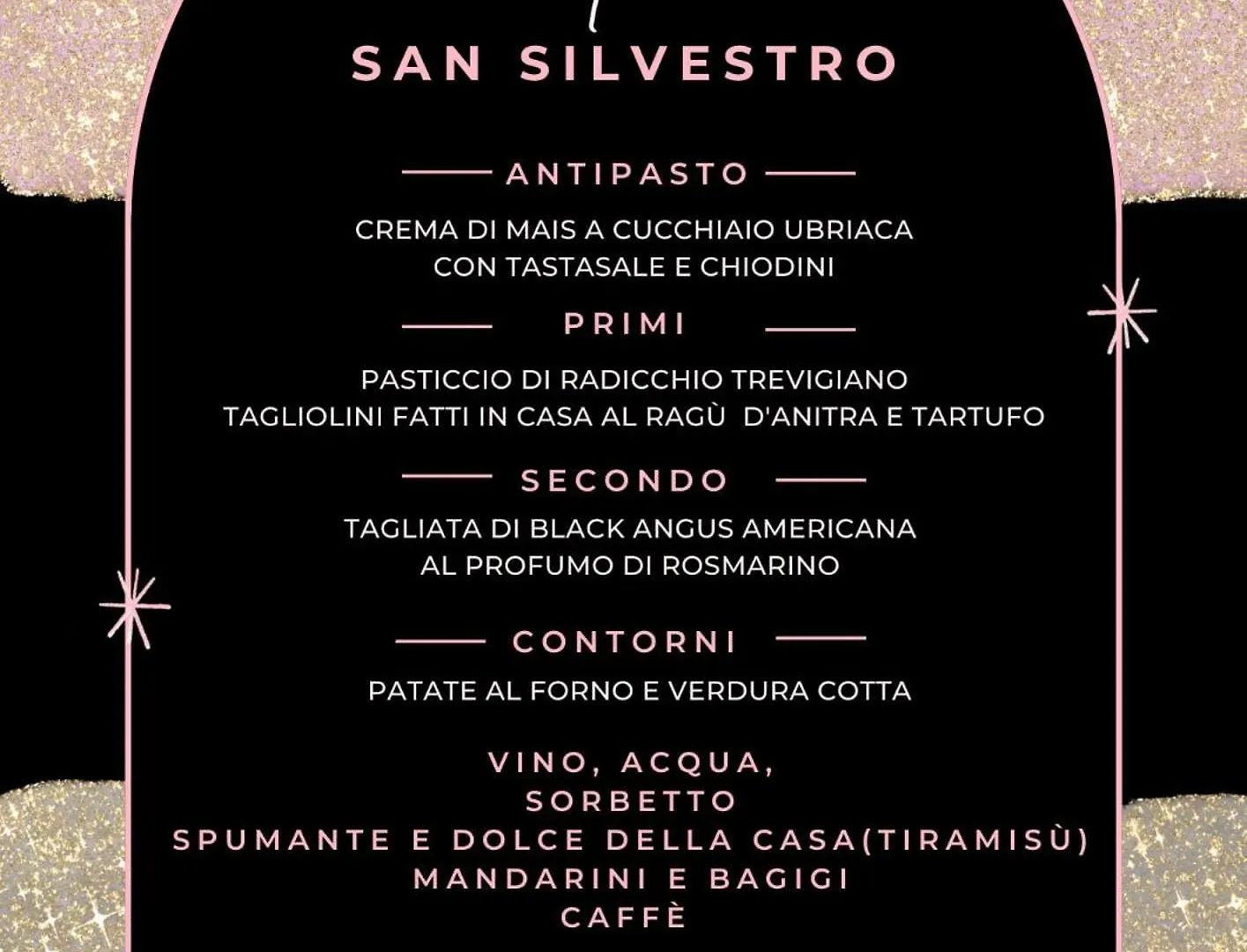 Residenza Tito Livio Teolo Bed & Breakfast