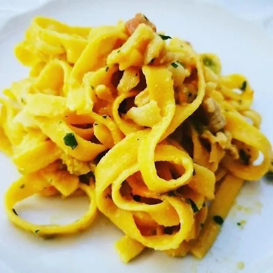 Residenza Tito Livio Teolo Bed & Breakfast Italy