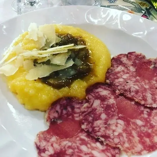 Residenza Tito Livio Teolo Bed & Breakfast