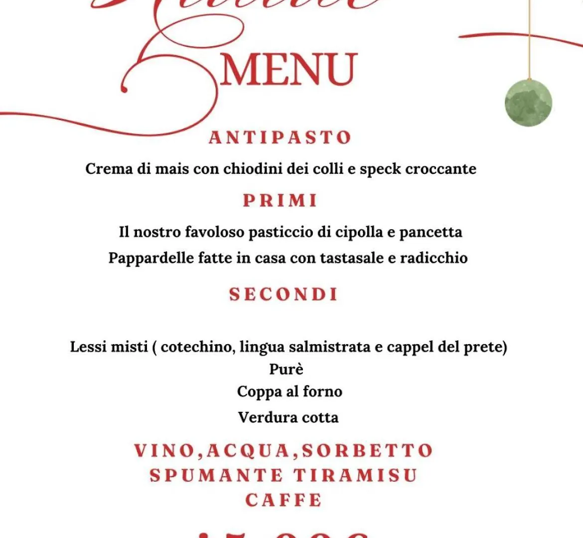 Residenza Tito Livio Teolo Bed & Breakfast