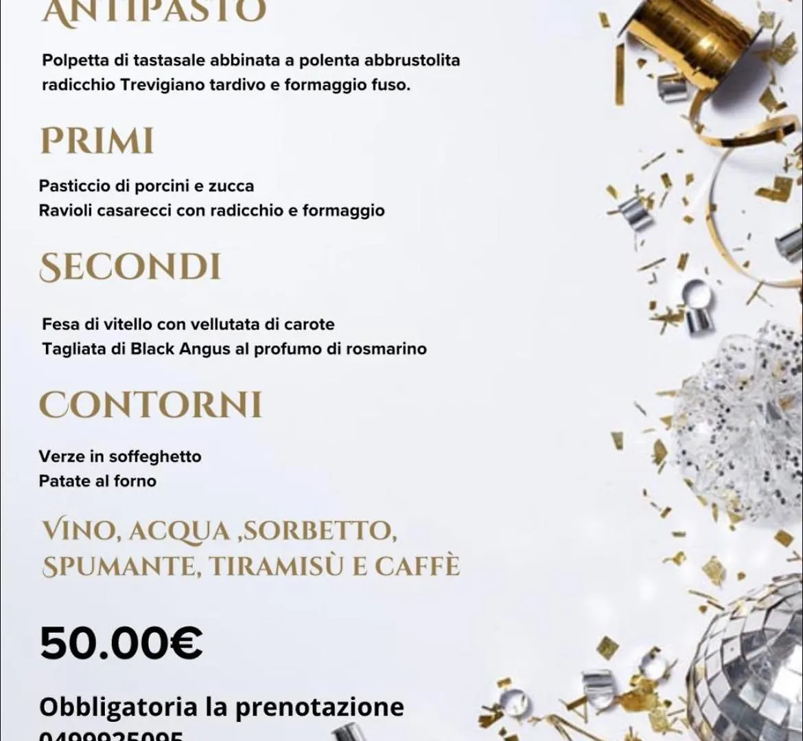 Residenza Tito Livio Teolo Bed & Breakfast